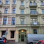 Km Rent Lodz, Pomorska 10