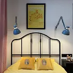 Km Rent Lodz, Pomorska 10